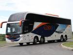 Comil Campione HD 2012 года